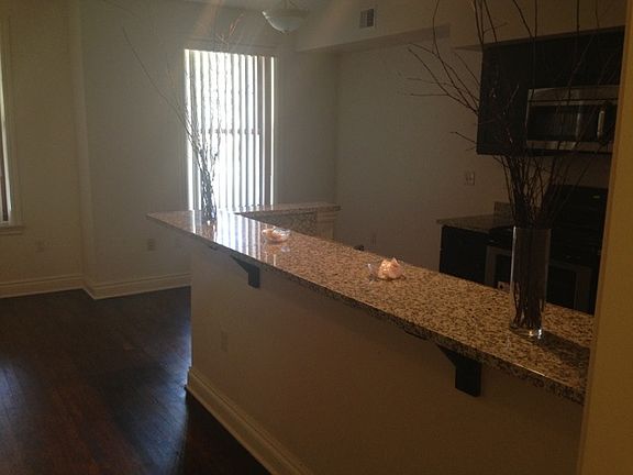 2nd image of 225 Covington Dr APT 101