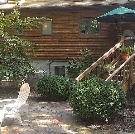 4th image of 13262 Blackwood Dr