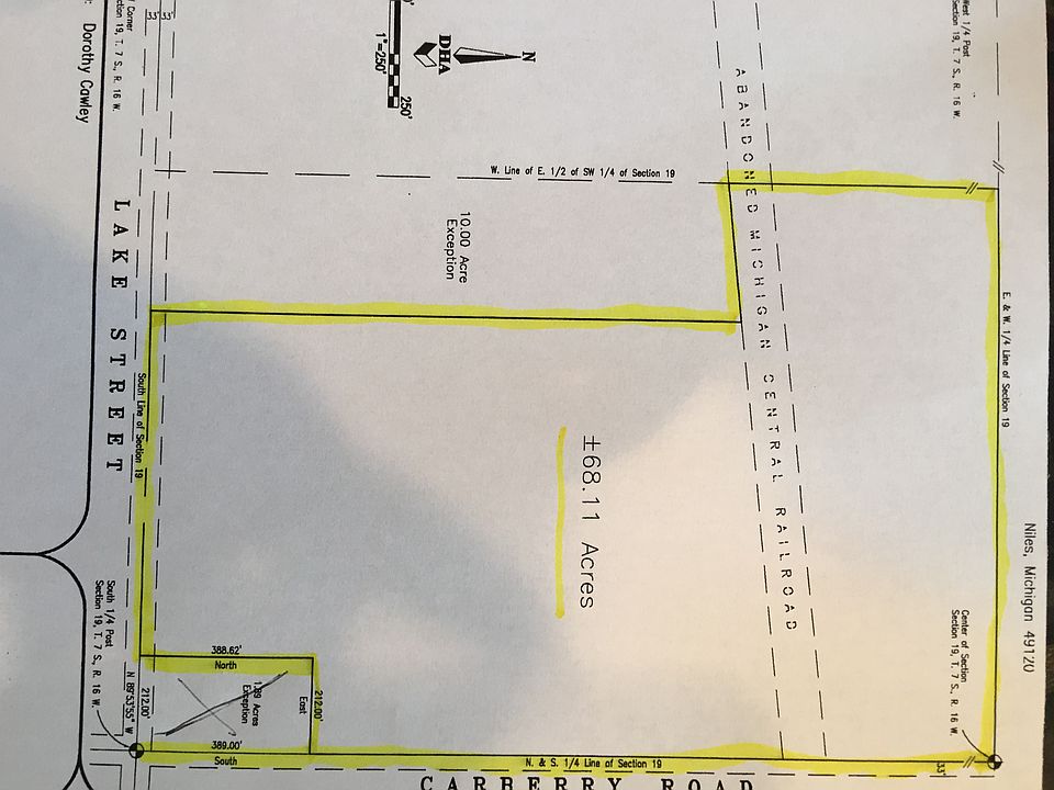1st image of 2289 Lake St #Farm