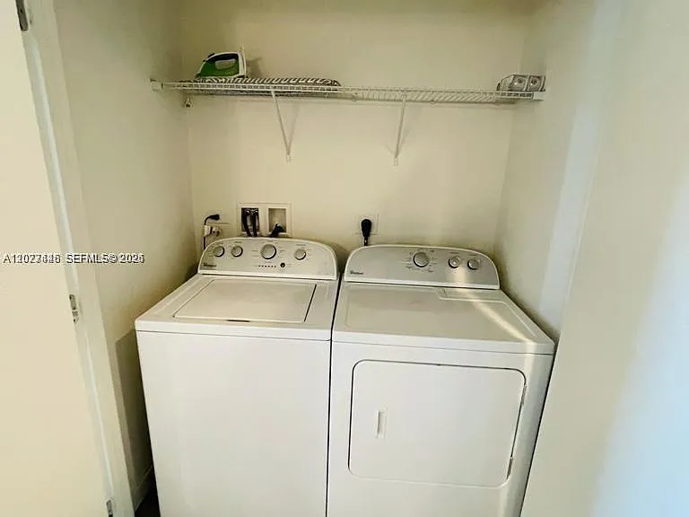 999 SW 1st Ave #2613 — Photo 16