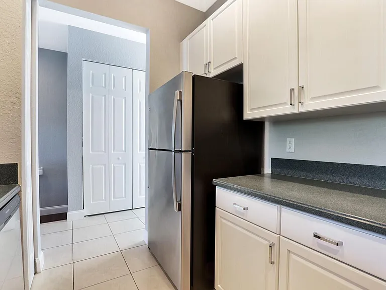 1578 Frederick Small Rd — Photo 30