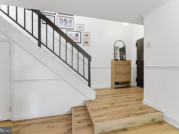 4th image of 11260 Chestnut Grove Sq APT 337