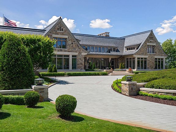 2nd image of 2770 Gale Rd