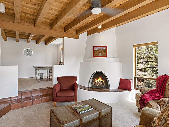 2nd image of 656 La Viveza Ct