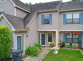 2616 Flagstaff Ct #2003, Mays Landing, NJ 08330
