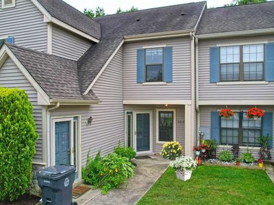 2616 Flagstaff Ct #2003, Mays Landing, NJ, 08330