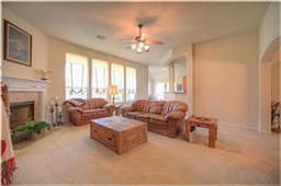 3rd image of 18719 Oxenberg Manor Ln