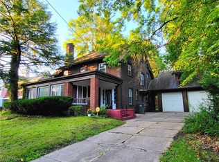 397 Redondo Rd, Youngstown, OH 44504