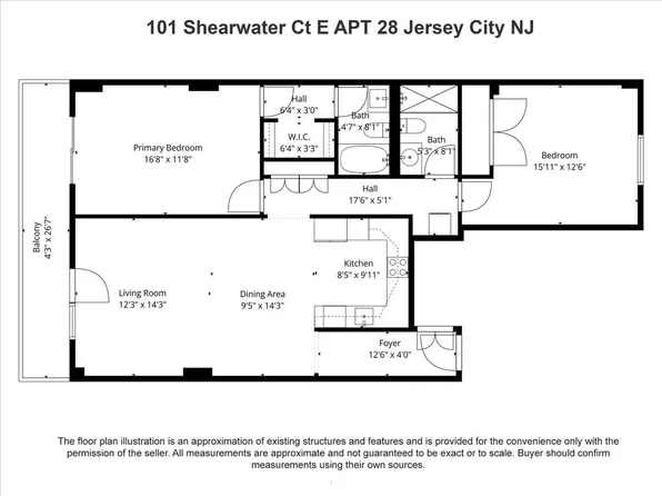 101 Shearwater Ct East image 29 of 46