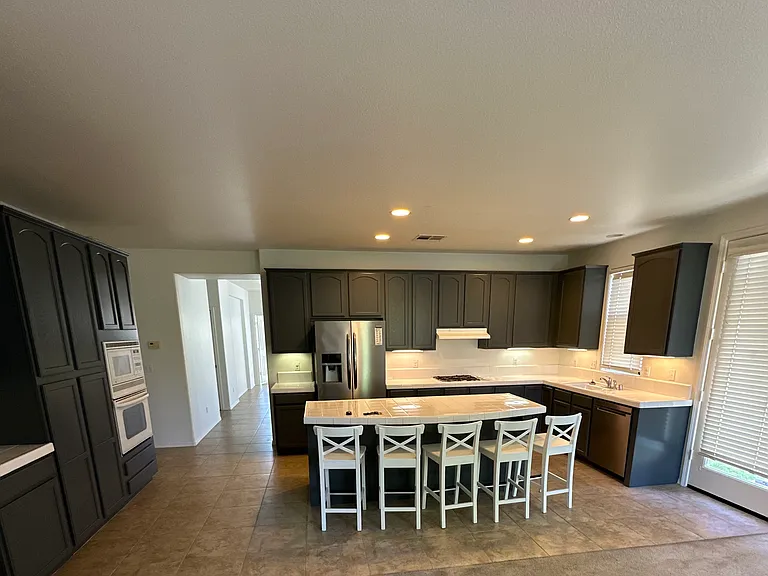 1419 Sabrina Ct — Photo 22