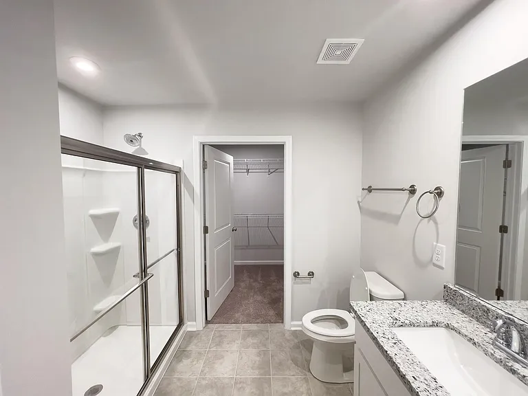107 Paddock Glen Dr — Photo 19