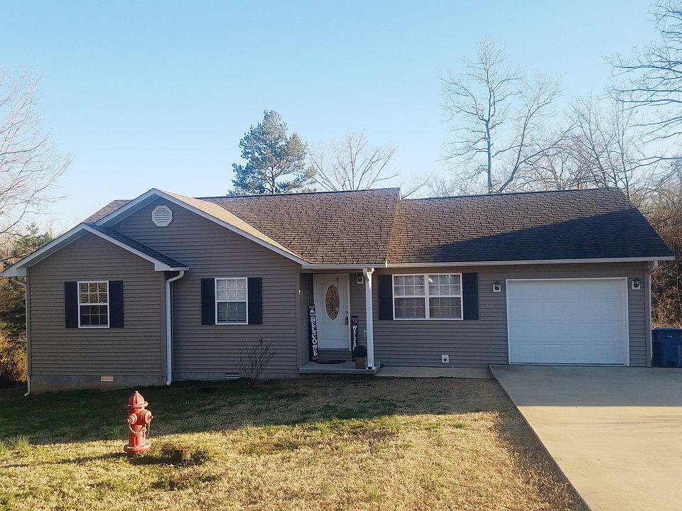 1st image of 202 Megan Ln