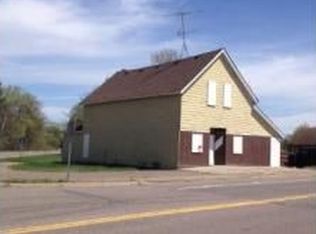 6727 65th St NE, Sauk Rapids, MN 56379