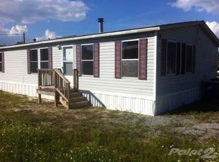 25555 Canal Rd, Orange Beach, AL 36561