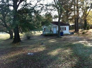 9417 Woolsey Rd, Olive Branch, MS 38654