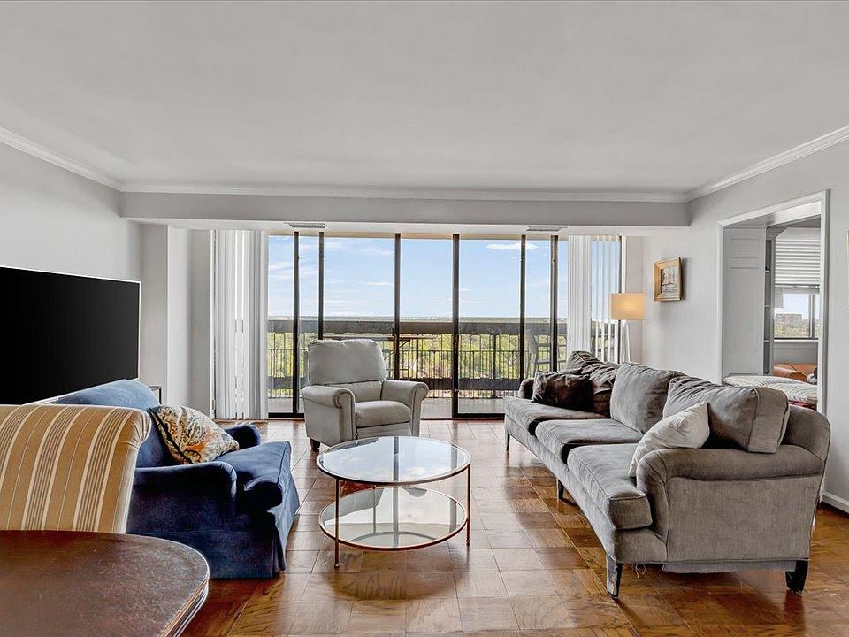 1st image of 3800 N Fairfax Dr #1610/1612