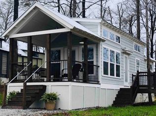 321 Little Less Cir, Greer, SC 29651