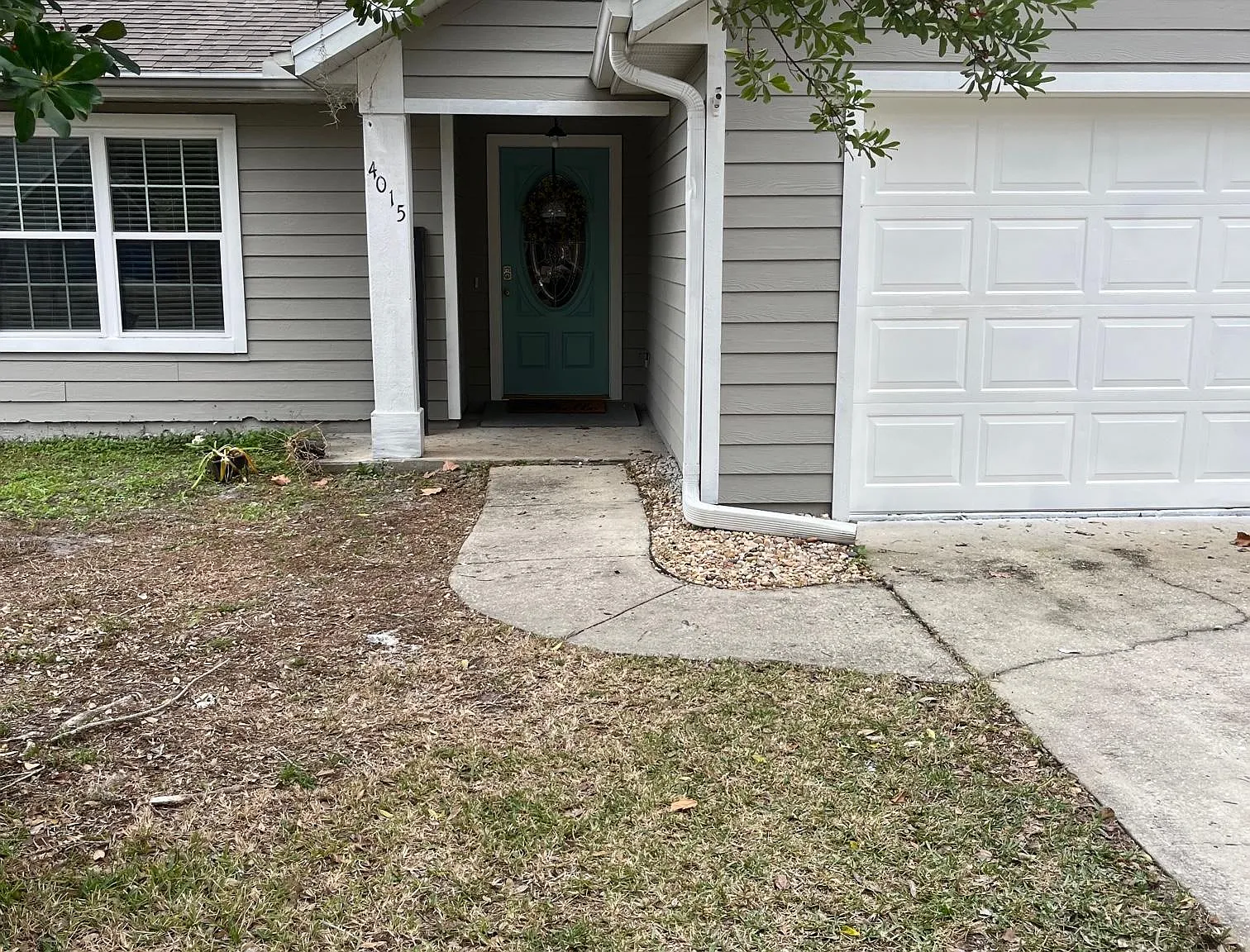 4 bed, 1774 sqft, $2,695 — Photo 2