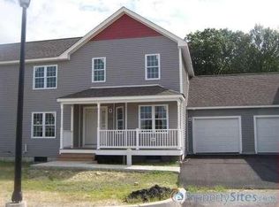 175 Jefferson Rd, Burrillville, RI 02830
