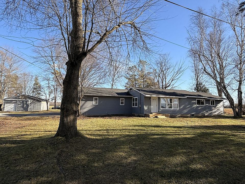 1st image of 5668 N Hope Rd