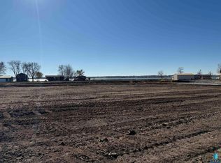 Dakota Ave LOT 4, Madison, SD 57042