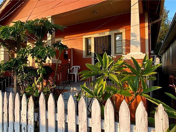 2nd image of 5269 Tchoupitoulas St