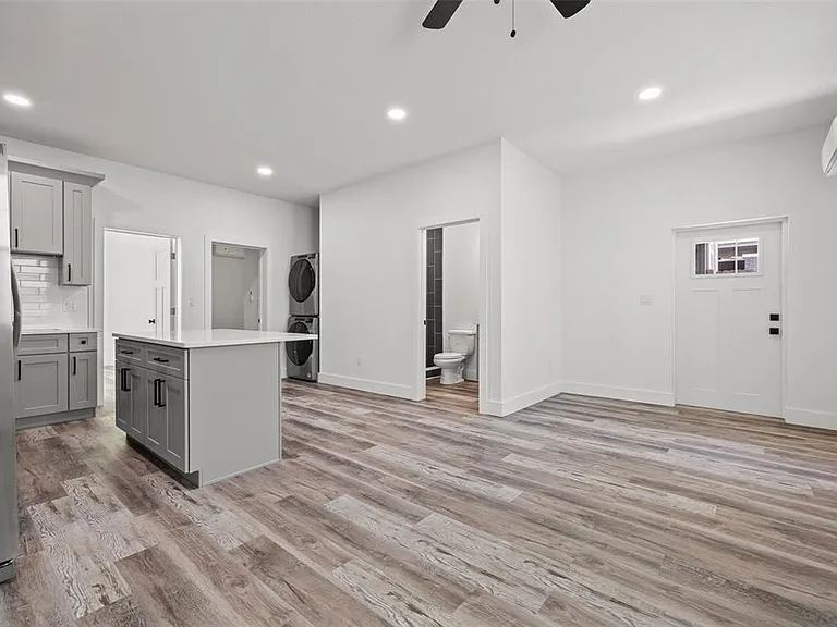 2830 2nd Ave N #2 — Photo 7