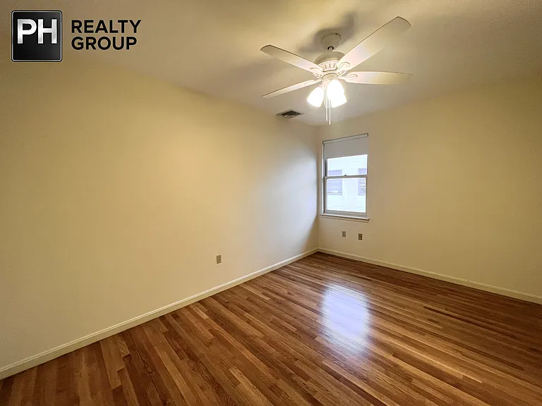 31 Channing St #1A — Photo 10