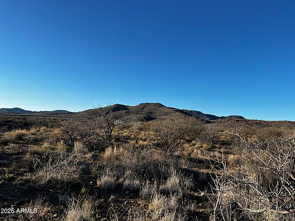 3rd image of 0xxxxxx W Founders Trail #5