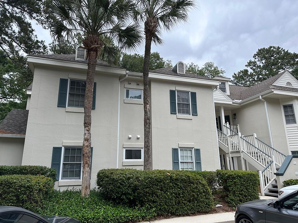 1st image of 56 Spindle Ln #56