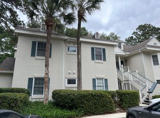 56 Spindle Ln #56, Hilton Head Island, SC 29926