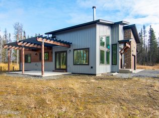 35254 Adoniah Cir, Soldotna, AK 99669