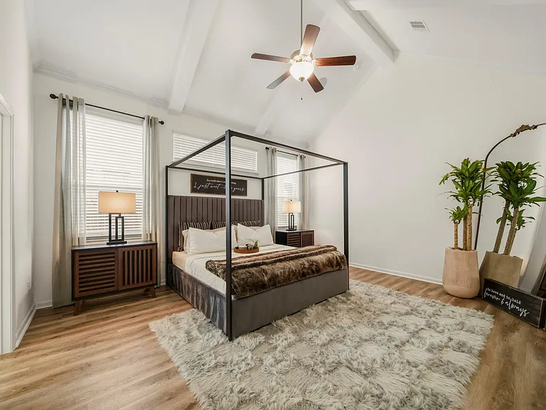 23919 Northwood Terrace Ln — Photo 14