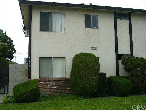 2nd image of 18628 Arline Ave