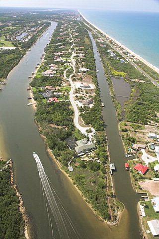 1st image of 176 Island Estates Pkwy