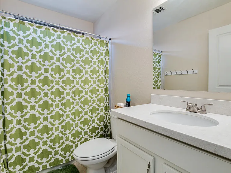 3868 W Carlos Ln — Photo 23