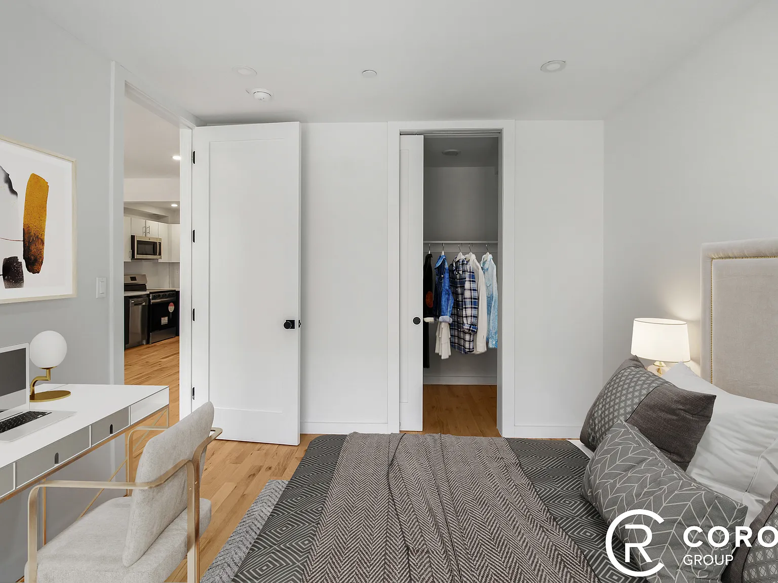74 Palmetto Street — Photo 4