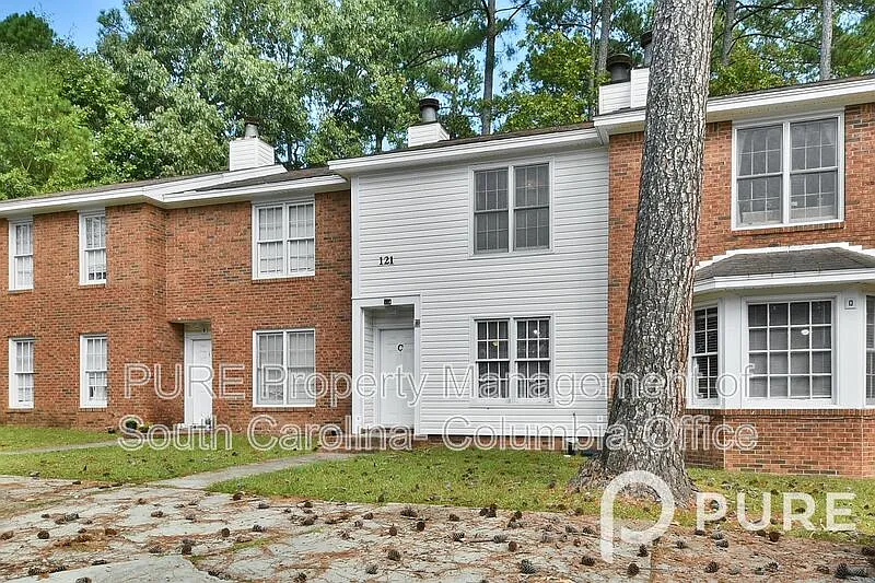 Building Photo - 121 Manorwood Ct #C