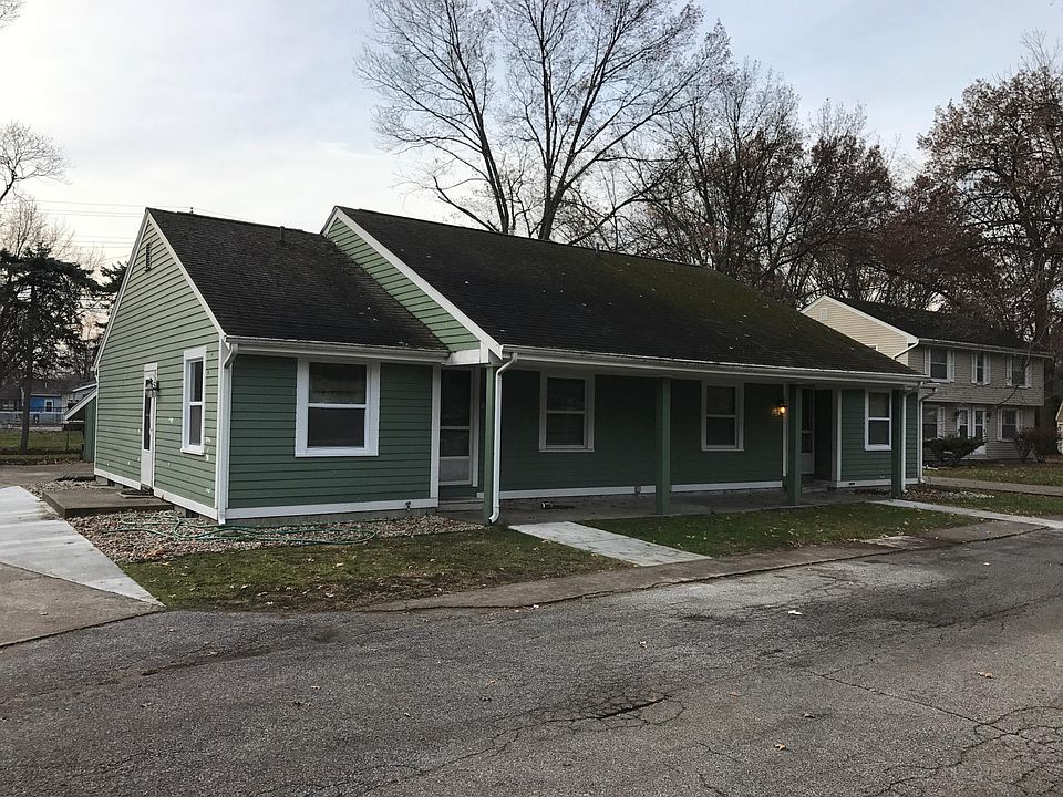 1st image of 2326 Brandywine Ln