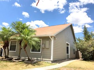 3000 Jon Jon Ct, Orlando, FL 32822