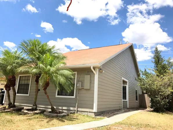 3000 Jon Jon Ct, Orlando, FL 32822