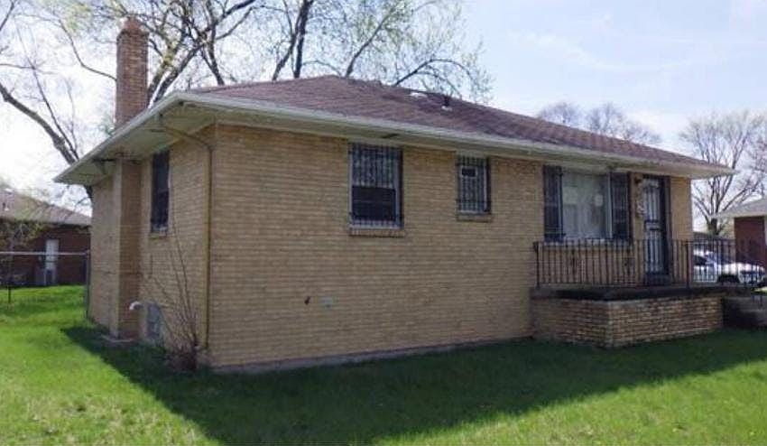 1st image of 1957 Madison Ln