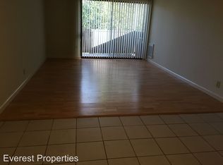 2511 Parker St APT 105, Berkeley, CA 94704