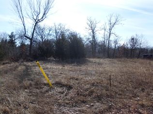 LOT 9 10th Ave S, Zimmerman, MN 55398