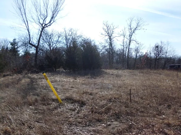 LOT 9 10th Ave S, Zimmerman, MN 55398