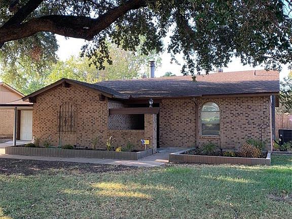 2nd image of 4433 Mink Dr