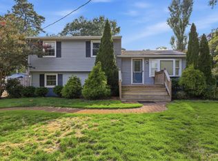 332 Harrison Ave, Galloway, NJ 08205