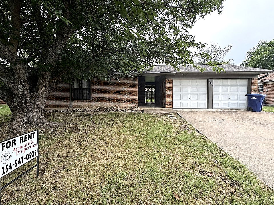 1st image of 1119 Rhonda Lee St
