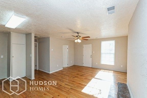 2nd image of 414 Hudson Ave NW #2