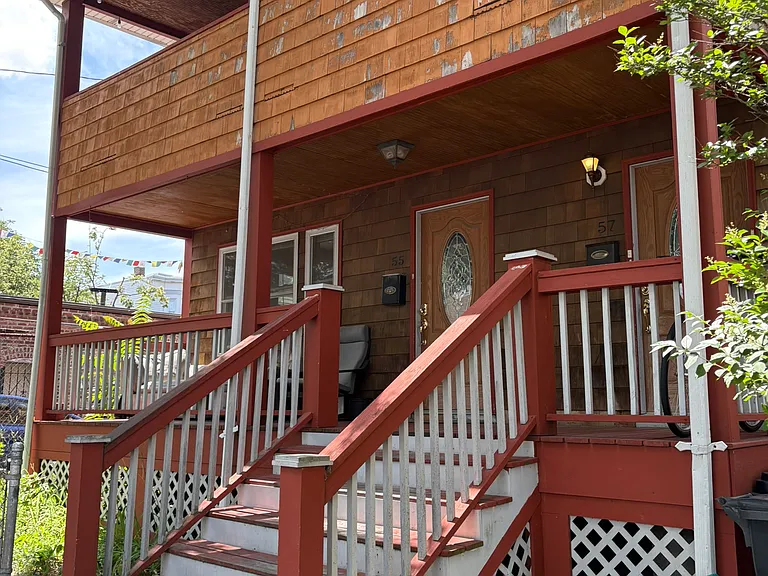 55 Elm St #1 — Photo 10